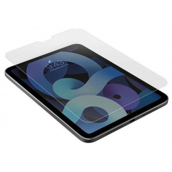 Защитное стекло Uniq Optix Matte для iPad Pro 11 (4‑го поколения) и Air (5‑го NPDP11(2021) 