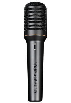 Микрофон вокальный TAKSTAR PCM 5600 