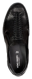 Туфли мужские MUNZ Shoes 902 135 A1L1
