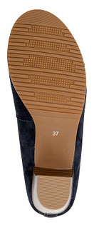 Туфли женские MUNZ Shoes 40 12WA 211FT