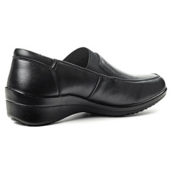 Туфли закрытые женские MUNZ Shoes 245 21WB 096VT