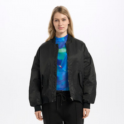 Куртка утепленная женская Pulse 41WP O3499