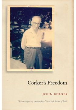 Corkers Freedom Verso 9781844676415