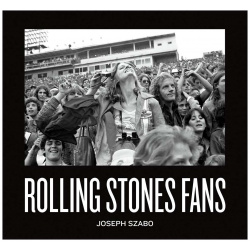 Rolling Stones Fans Damiani 9788862083997 