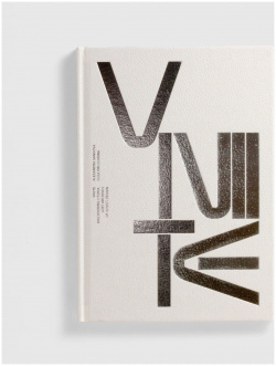 VNIITE Discovering Utopia  Lost Archives of Soviet Design Unit Edition 9781916457300