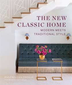 The New Classic Home Abrams books 9781419762970 