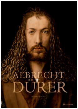Albrecht Durer Prestel 9783791383453 Durer’s prints and drawings have
