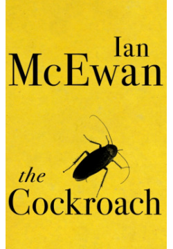 The Cockroach VINTAGE 9781529112924 