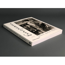 Henri Cartier Bresson: Europeans Thames&Hudson 9780500281222