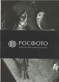Набор открыток «Пунктум» РОСФОТО 