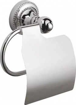 Держатель туалетной бумаги Fixsen Style (FX 41110) FX 41110 