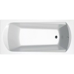 Акриловая ванна Ravak Domino 150x70 см (C641000000) C641000000 