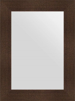 Зеркало в ванную Evoform  60 см (BY 3056) BY 3056