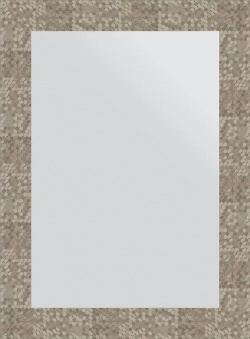 Зеркало в ванную Evoform  56 см (BY 3052) BY 3052