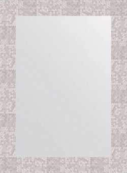 Зеркало в ванную Evoform  56 см (BY 3051) BY 3051