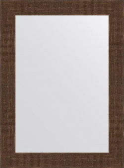 Зеркало в ванную Evoform  56 см (BY 3049) BY 3049