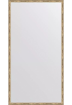 Зеркало в ванную Evoform  57 см (BY 0728) BY 0728