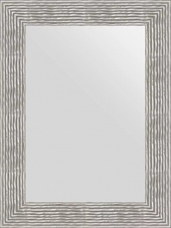 Зеркало в ванную Evoform  60 см (BY 3057) BY 3057