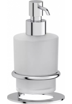 Дозатор для жидкого мыла Artwelle Universell (AWE 003) AWE 003 