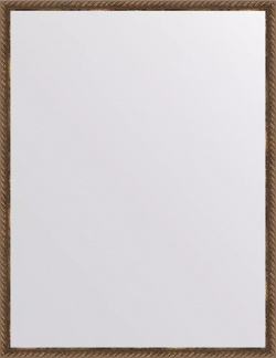 Зеркало в ванную Evoform  68 см (BY 1032) BY 1032