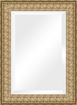 Зеркало в ванную Evoform  54 см (BY 1223) BY 1223