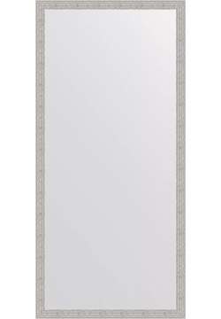 Зеркало в ванную Evoform  71 см (BY 3326) BY 3326