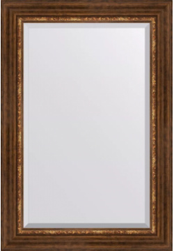 Зеркало в ванную Evoform  66 см (BY 3439) BY 3439