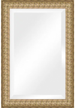 Зеркало в ванную Evoform  64 см (BY 1273) BY 1273