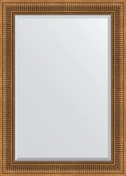 Зеркало в ванную Evoform  77 см (BY 3466) BY 3466