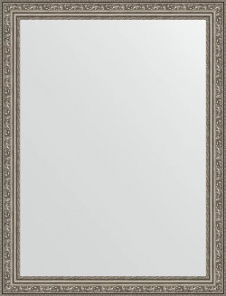 Зеркало в ванную Evoform  64 см (BY 3168) BY 3168