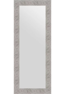 Зеркало в ванную Evoform  60 см (BY 3121) BY 3121