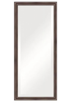 Зеркало в ванную Evoform  71 см (BY 1204) BY 1204