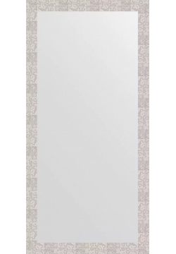 Зеркало в ванную Evoform  76 см (BY 3339) BY 3339