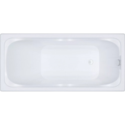 Акриловая ванна Triton Стандарт 150x70 см (Н0000099328) Н0000099328 
