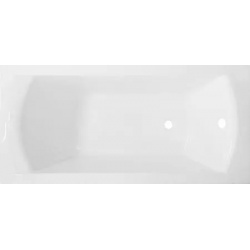 Акриловая ванна Royal bath Vienna 170x70 см (RB 953203) RB 953203 