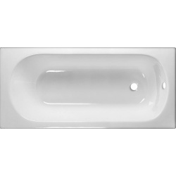 Чугунная ванна Byon 150x70 (V0000223) V0000223 