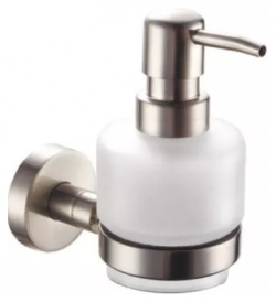 Дозатор для жидкого мыла Fixsen Modern (FX 51512) FX 51512 