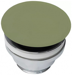 Донный клапан Artceram Verde Green Salvia (ACA038 44;00) ACA038 44;00 