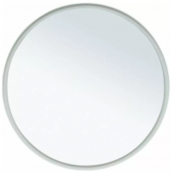Зеркало Allen Brau Infinity 80 с подсветкой белый 1 21017 WT 