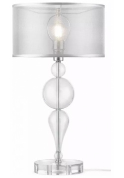 Настольная лампа Maytoni Bubble Dreams MOD603 11 N 
