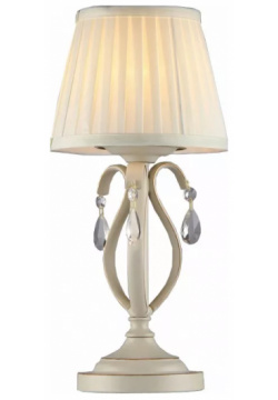 Настольная лампа Maytoni Brionia ARM172 01 G 