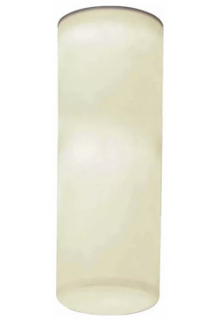 Встраиваемый светодиодный светильник Mantra Glaciar 7734 