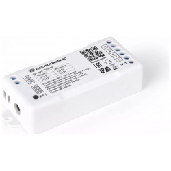 Контроллер для светодиодных лент RGBW Elektrostandard 95001/00 a055253 