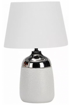 Настольная лампа Omnilux OML 82404 01 