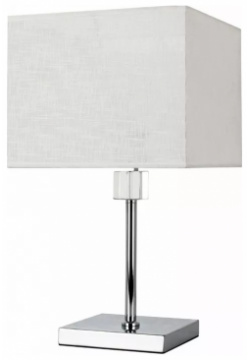 Настольная лампа Arte Lamp North A5896LT 1CC 