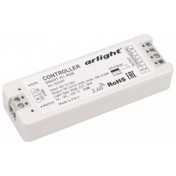 Контроллер Arlight Smart K1 RGB 022497 
