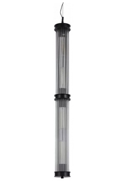 Подвесной светильник Favourite Trompa 4093 4P 
