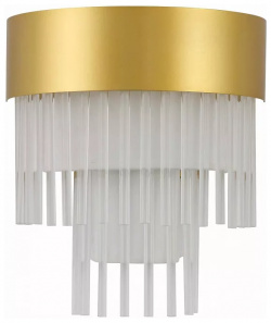 Накладной светильник ST Luce Aversa SL1352 201 01 