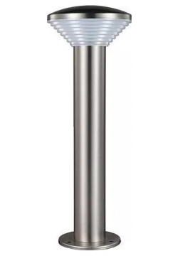 Наземный низкий светильник Horoz Electric Bambu HRZ00002487 