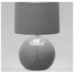 Настольная лампа декоративная TK Lighting Palla 5089 
